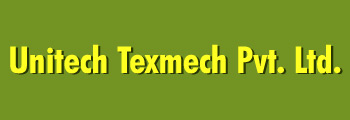 Unitech Texmech Pvt Ltd Image