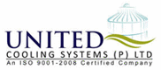 United Cooling Systems Pvt Ltd Image