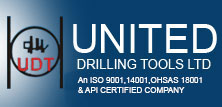 United Drilling Tools Ltd Image