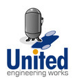 United Engineering Works Image