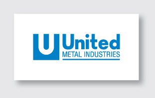 United Metal Industries Image