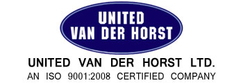 United Van Der Horst Ltd Image