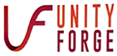 Unity Forge Pvt Ltd Image