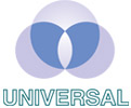 Universal Engineering & Equipments Manufacturers Image