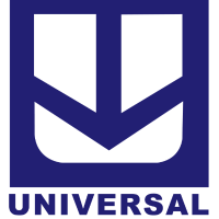 Universal Engineering Works Image