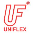 Universal Flexibles Pvt Ltd Image