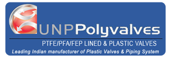 Unp Polyvalves India Pvt Ltd Image