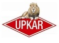 Upkar International Pvt Ltd Image