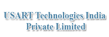 USART Technologies India Pvt Ltd Image