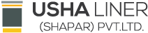 USHA Liners Shapar Pvt Ltd Image