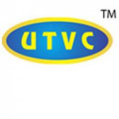 Usmani Tubes & Valves Co Pvt Ltd Image