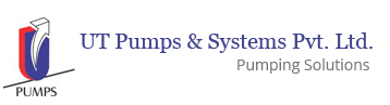 UT Pumps & Systems Pvt Ltd Image