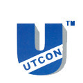 Utcon Engineers Pvt Ltd Image