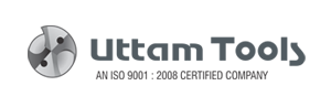 Uttam Tools Image