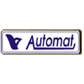 V Automat & Instruments Pvt Ltd Image