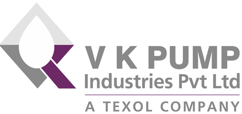 V K Pumps Industries Pvt Ltd Image