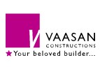 Vaasan Engineering Works Image