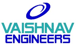 Vaishnav Engineers Image