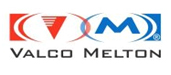 Valco Melton Engineering India Pvt Ltd Image