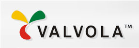 Valvola Corporation Pvt Ltd Image