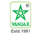 Vanjax Sales Pvt Ltd Image