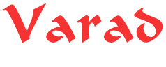 Varad Enterprises Image