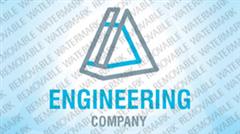 Varcha Engineering Services India Pvt Ltd Image