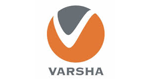 Varsha Forgings Ltd Image