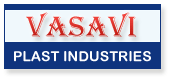 Vasavi Plast Industries Image