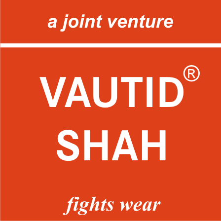 Vautid Shah Hardface Pvt Ltd Image