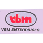 VBM Enterprises Image