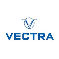 Vectra Advanced Engineering Pvt Ltd (Vectra) Image