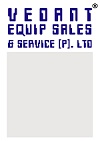 Vedant Equip Sales & Services Pvt Ltd Image