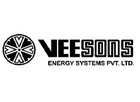 Veesons Energy Systems Pvt Ltd (VESPL) Image