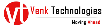 Venk Technologies Image