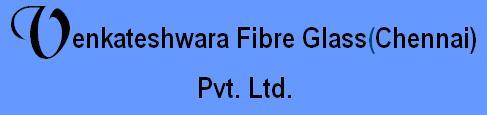 Venkateshwara Fibre Glass Chennai Pvt Ltd Image