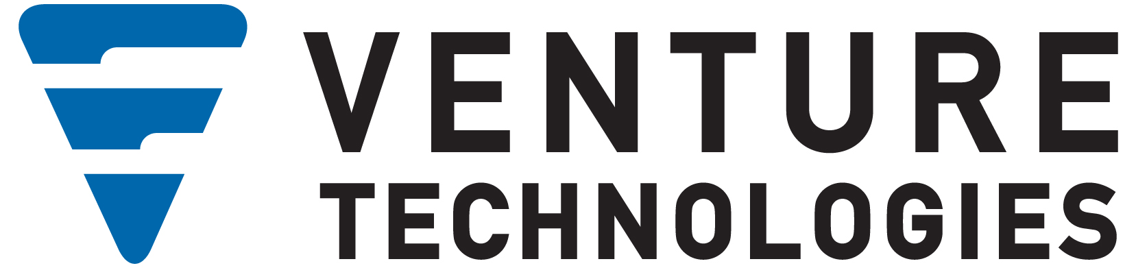 Venture Technologies Image