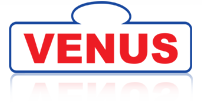 Venus Compressors Pvt Ltd Image