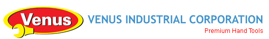 Venus Industrial Corporation Image