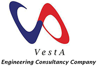 Vesta Engineering Image