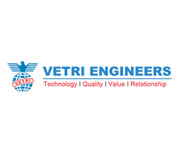 Vetri Engineers Image