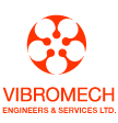 Vibromech Engineers & Services Ltd Image