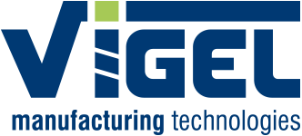 Vigel Manufacturing Technologies Pvt Ltd Image