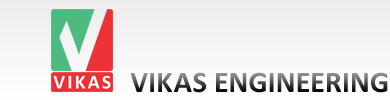 Vikas Engineers & Consultant Image