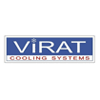 Virat Cooling System Image