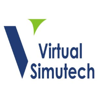 Virtual Simutech Pvt Ltd Image