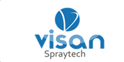 Visan Spraytech Image