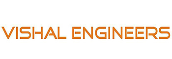 Vishal Engineers Image