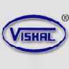 Vishal Structurals Pvt Ltd Image