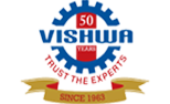 Vishwa Industrial Company Ltd (Vishwa Group) Image